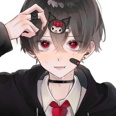 叫男人小奶狗代表什么图标