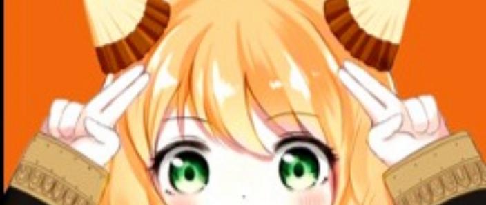 囧次元 破解版