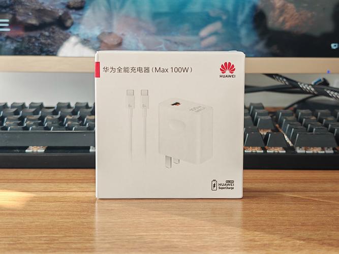 可以用华为的充电器头充ipad吗