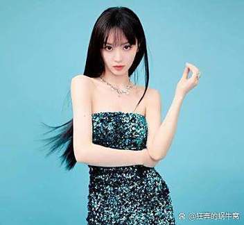 奔40了怎么幽默回复图标