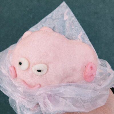 佩奇小猪包游戏截图