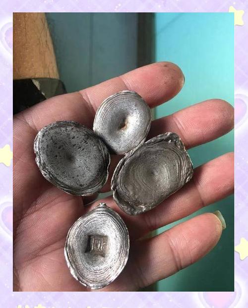 雪花订购贵金属app截图