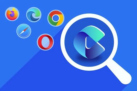 web浏览器是哪个浏览器
