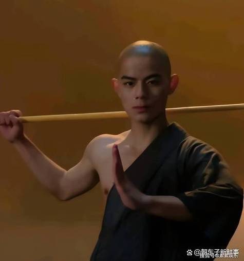 秋风专属修改器截图