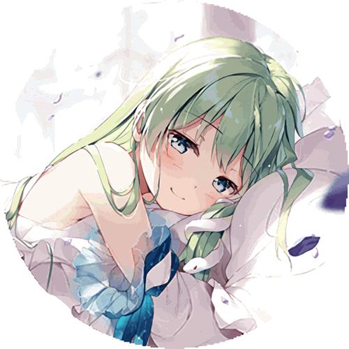 sakurafrp手机安装截图
