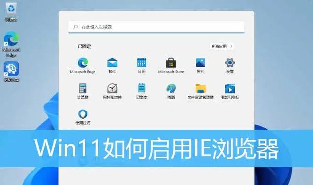 手机浏览器打开ie网页缩略图