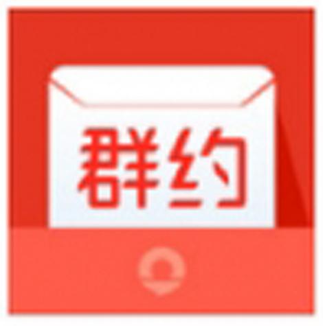 qq群名搜索不到怎么办