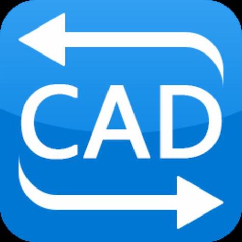 cad转换器在线转换缩略图