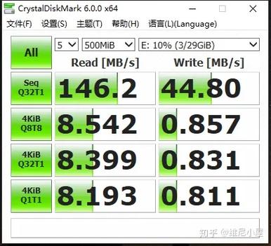 u盘突然变得很慢很卡