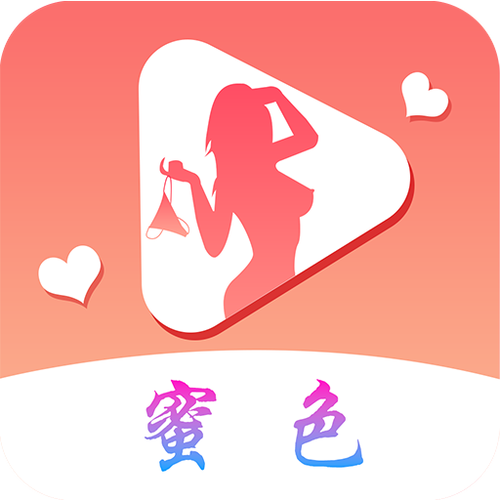 蜜语大秀下载最新版图标