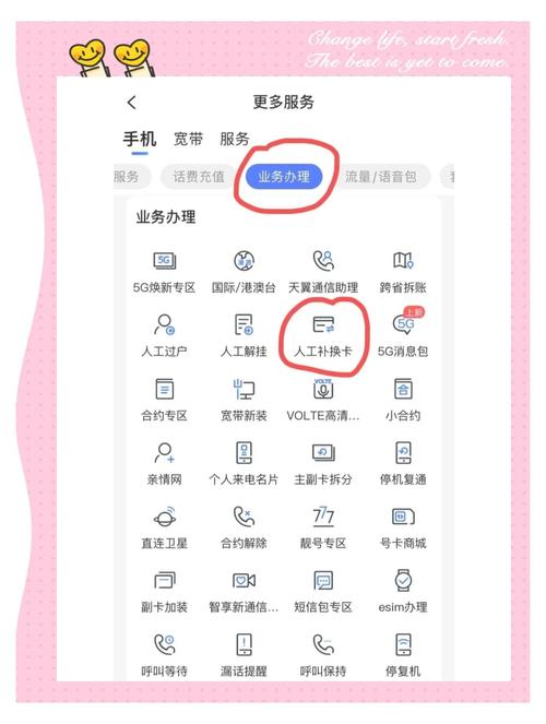 公务卡丢失补办麻烦么缩略图