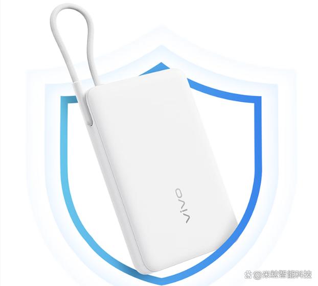 vivo官网升级包入口游戏截图