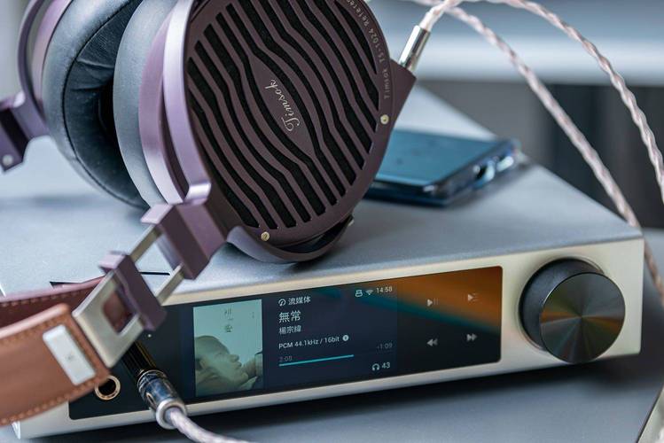 vivo怎么提取视频声音图标