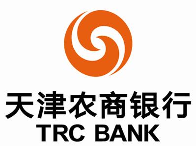 天津农商银行网上银行缩略图