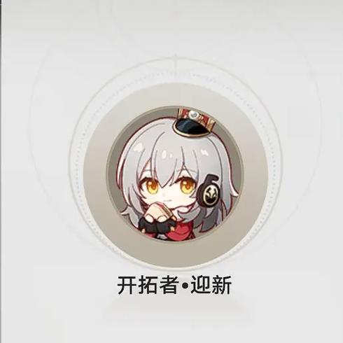 崩坏3月卡不领会没吗缩略图