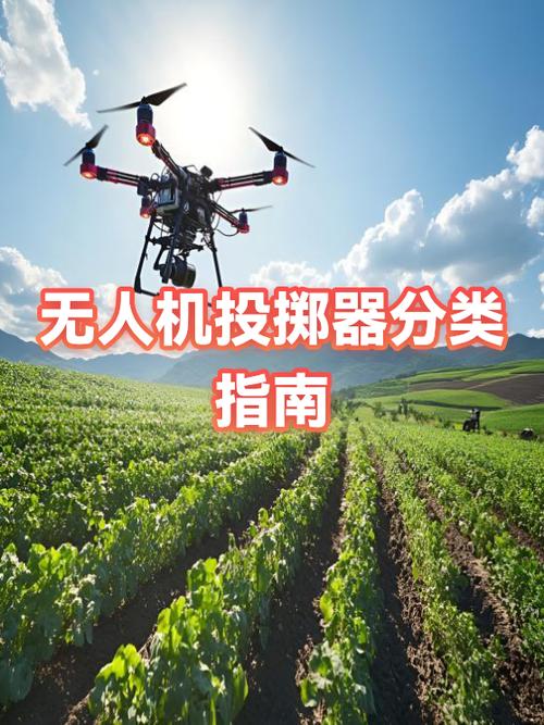 投掷器我的世界怎么用图标