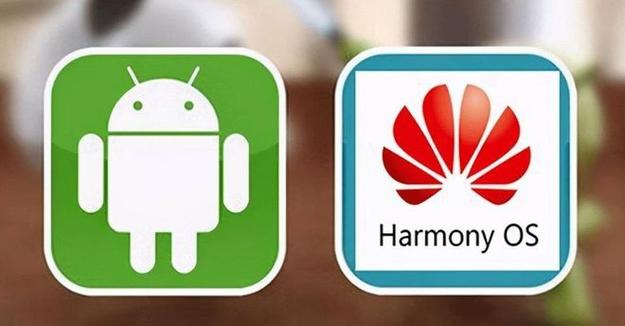 鸿蒙系统装安卓app缩略图