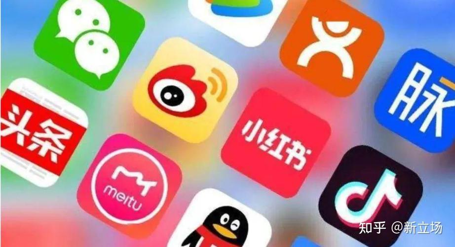 b站视频下载软件游戏截图