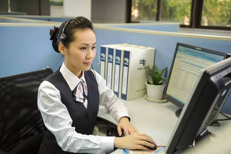 广州电网客服电话24小时缩略图