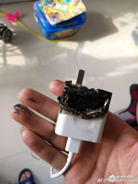 反复插拔充电器对手机有什么影响截图