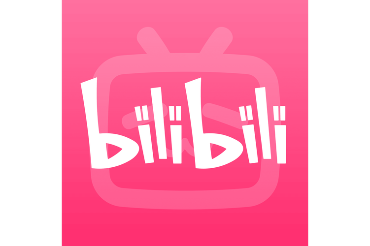 bilibili哔哩哔哩tv版