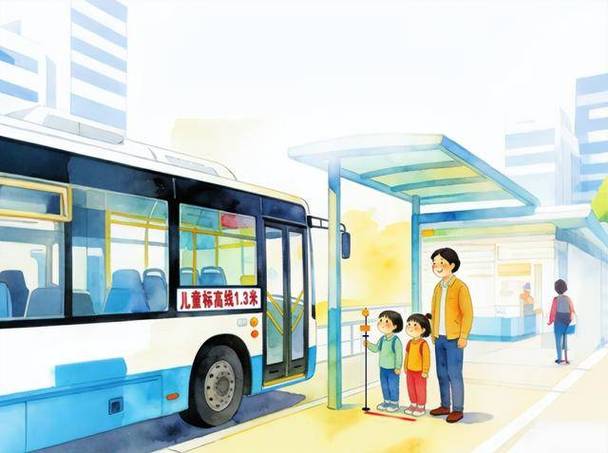 太原市公交卡充值点一览表图标