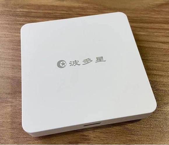 小米电视安装腾讯视频教程