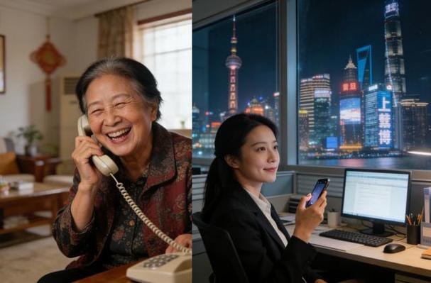 妈妈妈打电话7缩略图