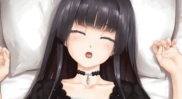 美少女万华镜5的动态cg缩略图