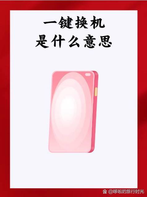 1g等于多少gb流量