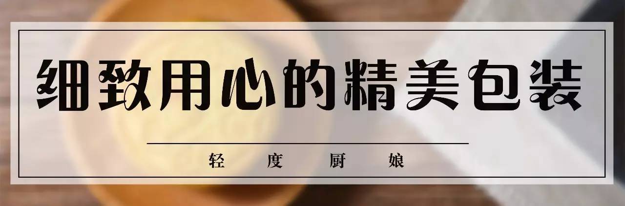 暖心相伴app的加密技术图标