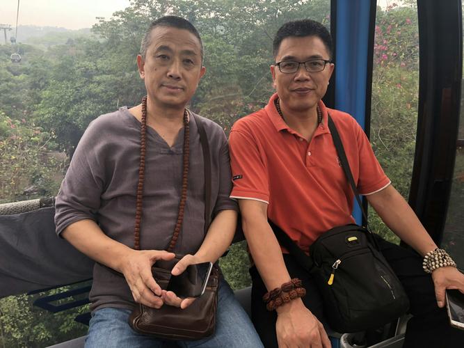 华为通话后无通话记录截图