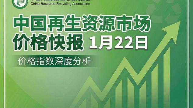 财经新闻每日财经缩略图