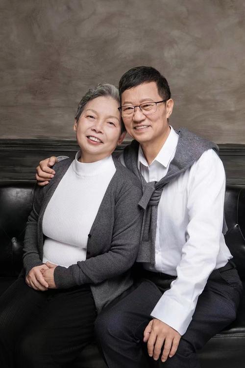 远嫁国外了以后父母怎么办截图