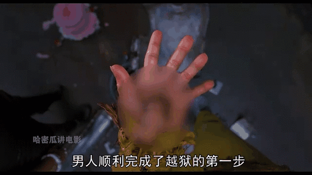 西瓜视频免费图标