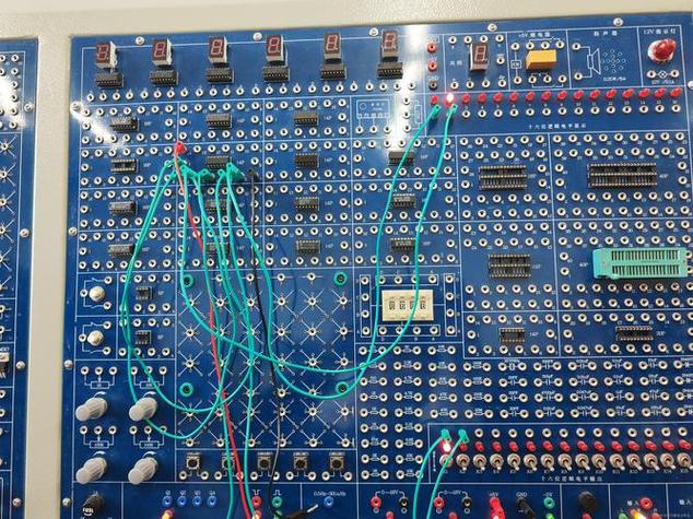 Falstad/CircuitJS图标