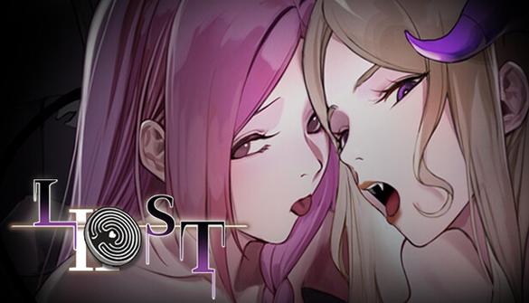 lostllife1.52汉化版破解版缩略图