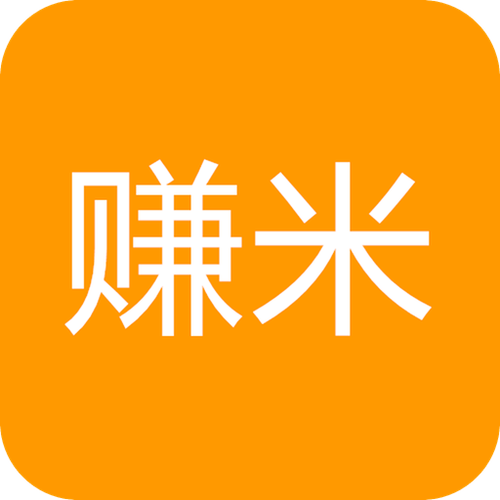 多多赚米app下载缩略图