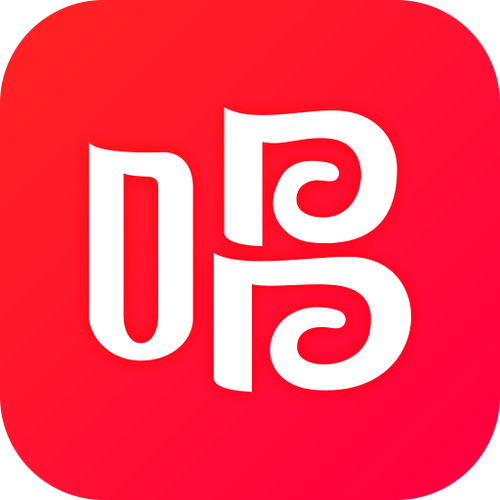 下载唱吧旧版本9.2.6缩略图
