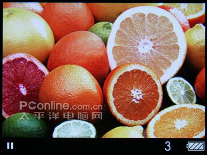 不用连蓝牙就能听歌的耳机截图