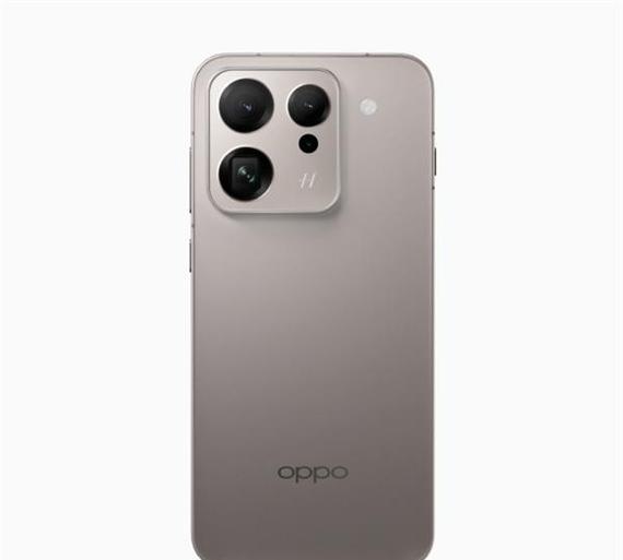 oppofindx9发布时间缩略图