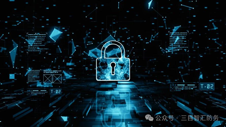 行李箱初始密码000怎么改游戏截图