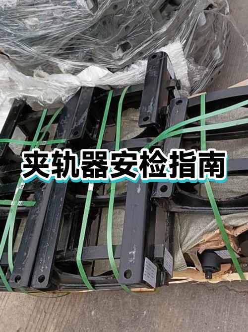 csgo隔一段时间卡一下