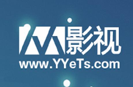 netflix电影高清免费观看缩略图
