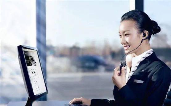 快剪辑客服电话号码游戏截图