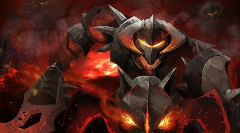 dota2最强后期排行缩略图