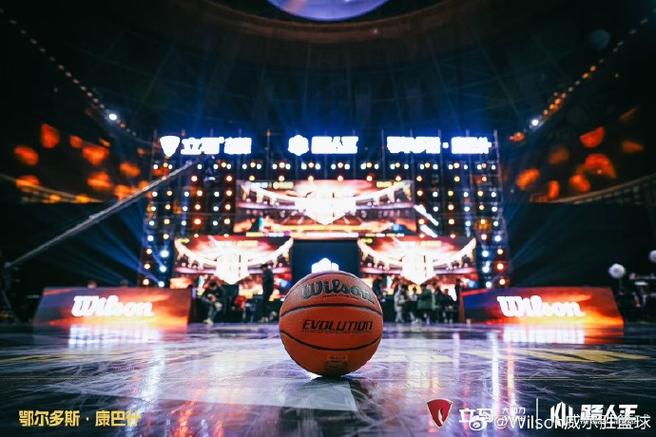 王者:巅峰路人王,开局签到神级技能缩略图