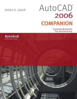 Auto cad图标