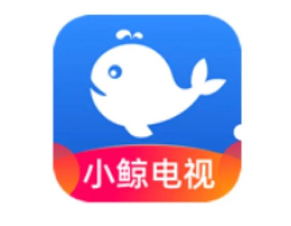 微鲸电视卫视台在哪游戏截图