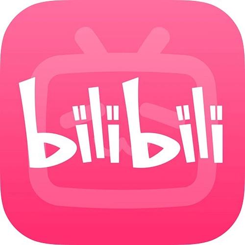噼哩噼哩官网下载缩略图